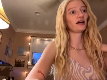 cam girl porn ssoftstarr18 image #6966262