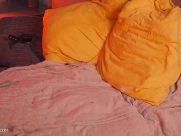 cam girl porn bronnica image #5544066