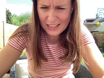 cam girl porn eatmypie69 image #1809702