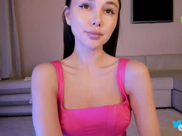 cam girl porn hollyextra image #5694569