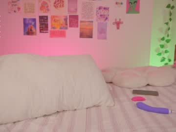 cam girl porn mila_1 image #6505411