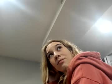 cam couple porn thatblondibaddi image #3198949