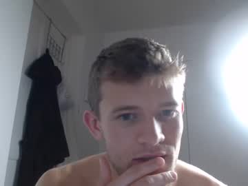 cam man porn x_sandycheeks image #1836027