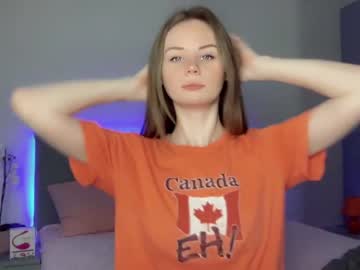 cam girl porn 01lu image #1115048