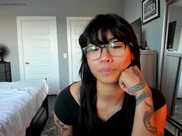 cam girl porn mayamochi image #4693028