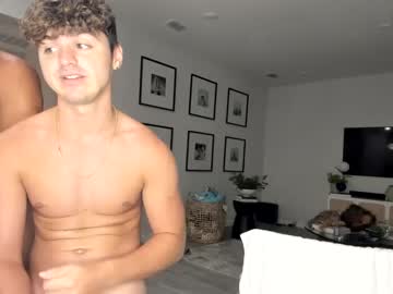 cam man porn rawr_itsben image #6752120