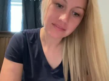 cam girl porn smexxii93 image #3949848