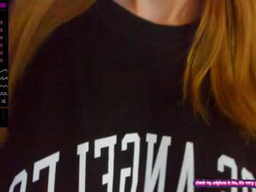 cam girl porn your__voice image #2459475
