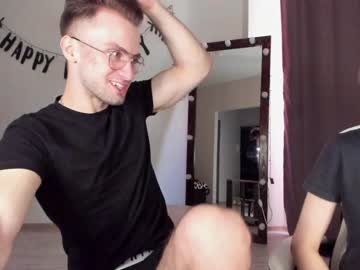 cam couple porn dominant_family image #1435746