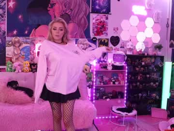 cam girl porn goldengoddessxxx image #1978427