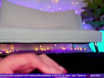 cam girl porn lunaqueeeen image #434246