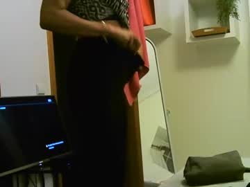 cam girl porn milflucy image #1524823