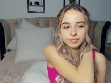 cam girl porn xterribly_cutex image #5848229