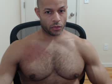 cam man porn hungxpert image #975120