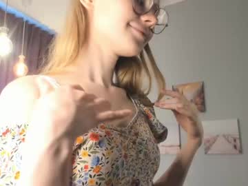 cam girl porn peggybanwell image #6972005