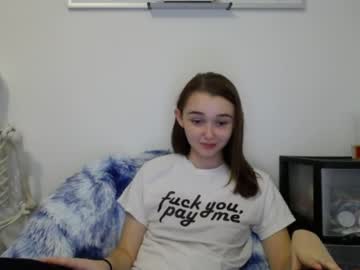 Cam for nomieturtles69