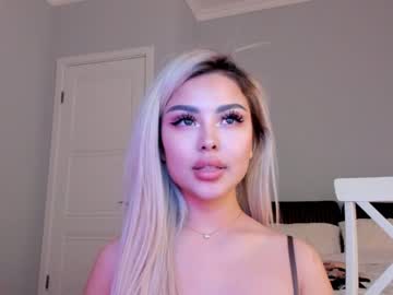 cam girl porn bae_suz image #376115