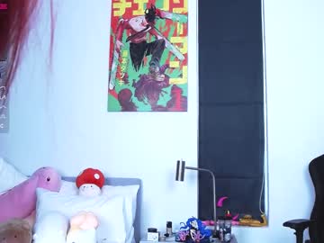 cam girl porn madnessalise image #3922813