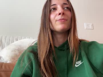 cam girl porn rosykindred image #4869220