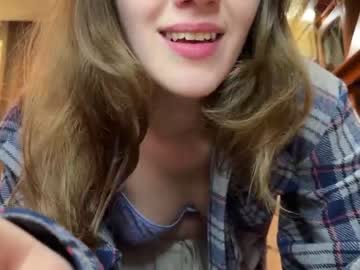 cam girl porn versace__gold__ image #4563235