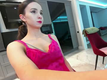 cam girl porn ehotlovea image #6120455