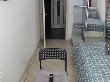 cam girl porn l_o_u_i_s_e______ image #227150