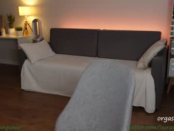 cam girl porn laura_sanguinar image #4904508