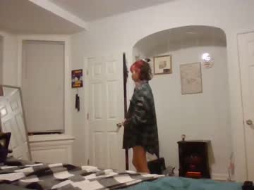 Cam for andromedaskyes