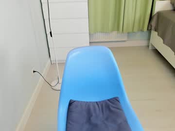 cam girl porn garynfoulk image #7027771