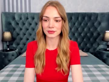 cam girl porn ivyferrari image #2301262