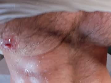 cam man porn adam_muscle_ image #6266304