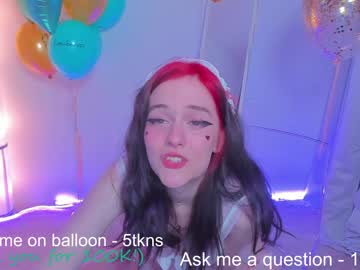 cam girl porn babbysonfiree image #547746