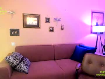 cam girl porn braingirl image #6039307
