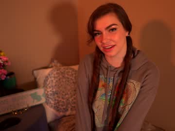 cam girl porn chroniclove image #1569160