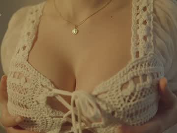 cam girl porn soulvanaa image #1510789