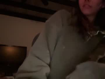 cam girl porn yourfavoritegirl_ image #6308013