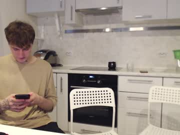 cam man porn _kurt image #1909215