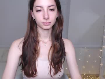 cam girl porn shy_cut1e image #4967629