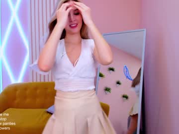 cam girl porn milablush image #3288708