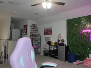 cam girl porn pr3ttyp1nkpussy image #1728714