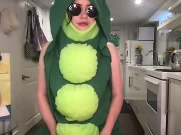 cam girl porn littlesugarpea image #4405119