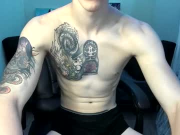 cam man porn mark_shturman image #364326