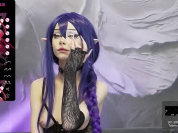 cam girl porn xenomy image #6117843