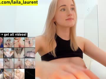 cam girl porn laila_laurent image #4150288