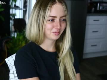 cam girl porn morganxu image #332850