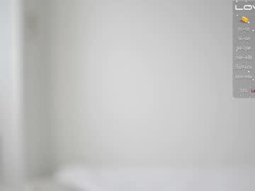 cam girl porn pureangeldolores image #5972452