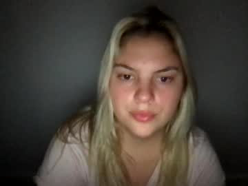 Cam for bellexbunny