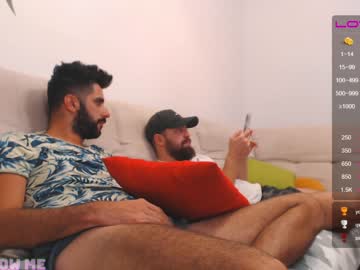 cam man porn joshua23cms image #94832