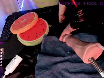 cam girl porn kkole17 image #4418381