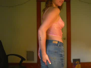 cam girl porn crimsonxrapture image #2215655